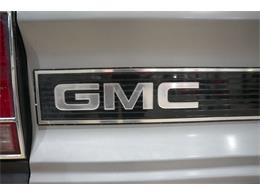 1982 GMC Pickup (CC-2071937) for sale in Kentwood, Michigan