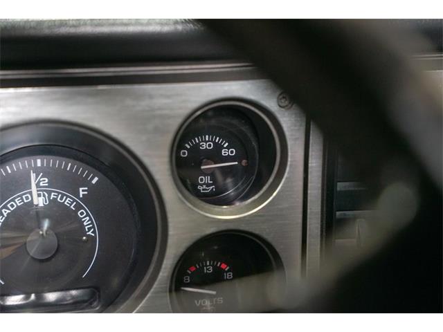 1982 GMC Pickup (CC-2071937) for sale in Kentwood, Michigan