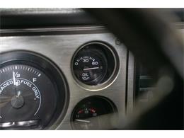 1982 GMC Pickup (CC-2071937) for sale in Kentwood, Michigan