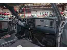 1982 GMC Pickup (CC-2071937) for sale in Kentwood, Michigan