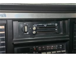 1982 GMC Pickup (CC-2071937) for sale in Kentwood, Michigan