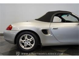 1998 Porsche Boxster (CC-2071939) for sale in Mesa, Arizona