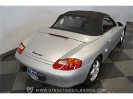 1998 Porsche Boxster (CC-2071939) for sale in Mesa, Arizona