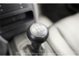 1998 Porsche Boxster (CC-2071939) for sale in Mesa, Arizona