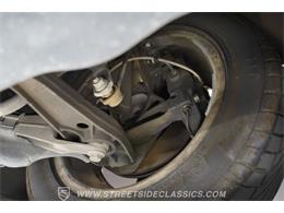 1998 Porsche Boxster (CC-2071939) for sale in Mesa, Arizona