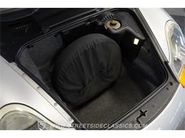 1998 Porsche Boxster (CC-2071939) for sale in Mesa, Arizona