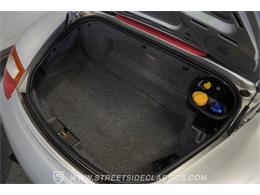 1998 Porsche Boxster (CC-2071939) for sale in Mesa, Arizona