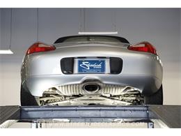 1998 Porsche Boxster (CC-2071939) for sale in Mesa, Arizona
