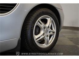 1998 Porsche Boxster (CC-2071939) for sale in Mesa, Arizona