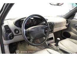 1998 Porsche Boxster (CC-2071939) for sale in Mesa, Arizona