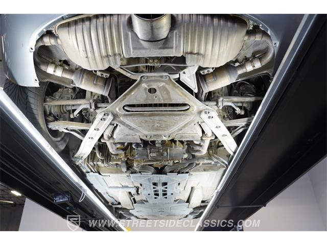 1998 Porsche Boxster (CC-2071939) for sale in Mesa, Arizona