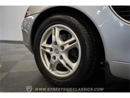1998 Porsche Boxster (CC-2071939) for sale in Mesa, Arizona