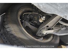 1998 Porsche Boxster (CC-2071939) for sale in Mesa, Arizona