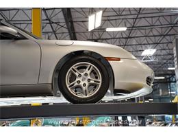 1998 Porsche Boxster (CC-2071939) for sale in Mesa, Arizona