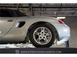 1998 Porsche Boxster (CC-2071939) for sale in Mesa, Arizona