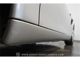 1998 Porsche Boxster (CC-2071939) for sale in Mesa, Arizona