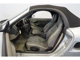 1998 Porsche Boxster (CC-2071939) for sale in Mesa, Arizona