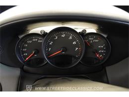 1998 Porsche Boxster (CC-2071939) for sale in Mesa, Arizona