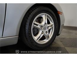 1998 Porsche Boxster (CC-2071939) for sale in Mesa, Arizona