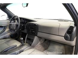 1998 Porsche Boxster (CC-2071939) for sale in Mesa, Arizona