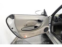 1998 Porsche Boxster (CC-2071939) for sale in Mesa, Arizona