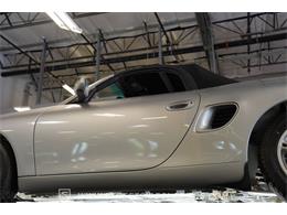 1998 Porsche Boxster (CC-2071939) for sale in Mesa, Arizona
