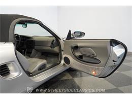 1998 Porsche Boxster (CC-2071939) for sale in Mesa, Arizona