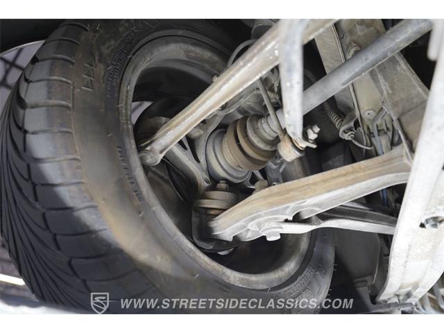 1998 Porsche Boxster (CC-2071939) for sale in Mesa, Arizona