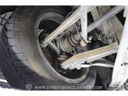 1998 Porsche Boxster (CC-2071939) for sale in Mesa, Arizona
