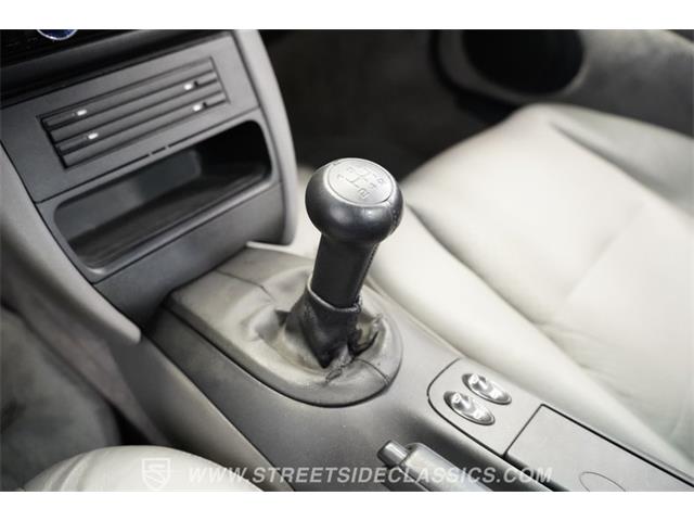 1998 Porsche Boxster (CC-2071939) for sale in Mesa, Arizona