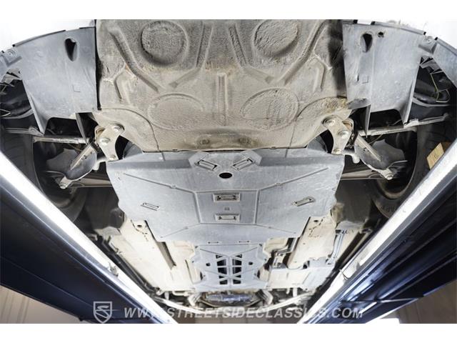 1998 Porsche Boxster (CC-2071939) for sale in Mesa, Arizona