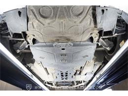 1998 Porsche Boxster (CC-2071939) for sale in Mesa, Arizona