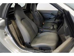 1998 Porsche Boxster (CC-2071939) for sale in Mesa, Arizona