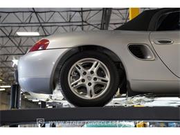 1998 Porsche Boxster (CC-2071939) for sale in Mesa, Arizona