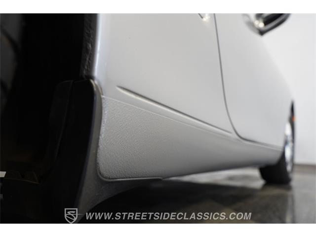 1998 Porsche Boxster (CC-2071939) for sale in Mesa, Arizona