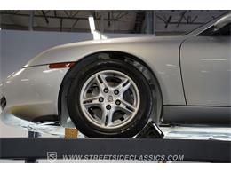 1998 Porsche Boxster (CC-2071939) for sale in Mesa, Arizona