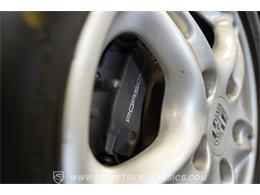 1998 Porsche Boxster (CC-2071939) for sale in Mesa, Arizona