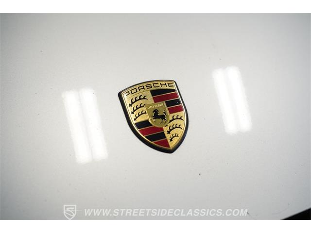 1998 Porsche Boxster (CC-2071939) for sale in Mesa, Arizona