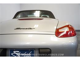 1998 Porsche Boxster (CC-2071939) for sale in Mesa, Arizona