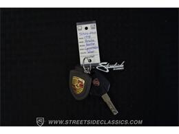 1998 Porsche Boxster (CC-2071939) for sale in Mesa, Arizona
