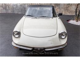1974 Alfa Romeo 2000 (CC-2071940) for sale in Beverly Hills, California
