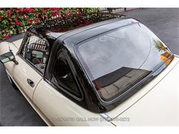 1974 Alfa Romeo 2000 (CC-2071940) for sale in Beverly Hills, California