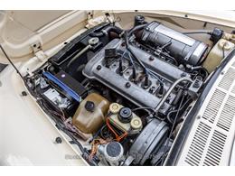1974 Alfa Romeo 2000 (CC-2071940) for sale in Beverly Hills, California