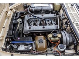 1974 Alfa Romeo 2000 (CC-2071940) for sale in Beverly Hills, California