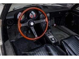 1974 Alfa Romeo 2000 (CC-2071940) for sale in Beverly Hills, California