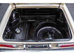 1974 Alfa Romeo 2000 (CC-2071940) for sale in Beverly Hills, California