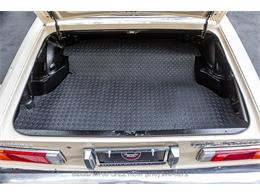 1974 Alfa Romeo 2000 (CC-2071940) for sale in Beverly Hills, California