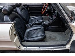 1974 Alfa Romeo 2000 (CC-2071940) for sale in Beverly Hills, California