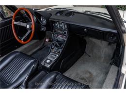1974 Alfa Romeo 2000 (CC-2071940) for sale in Beverly Hills, California