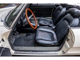1974 Alfa Romeo 2000 (CC-2071940) for sale in Beverly Hills, California